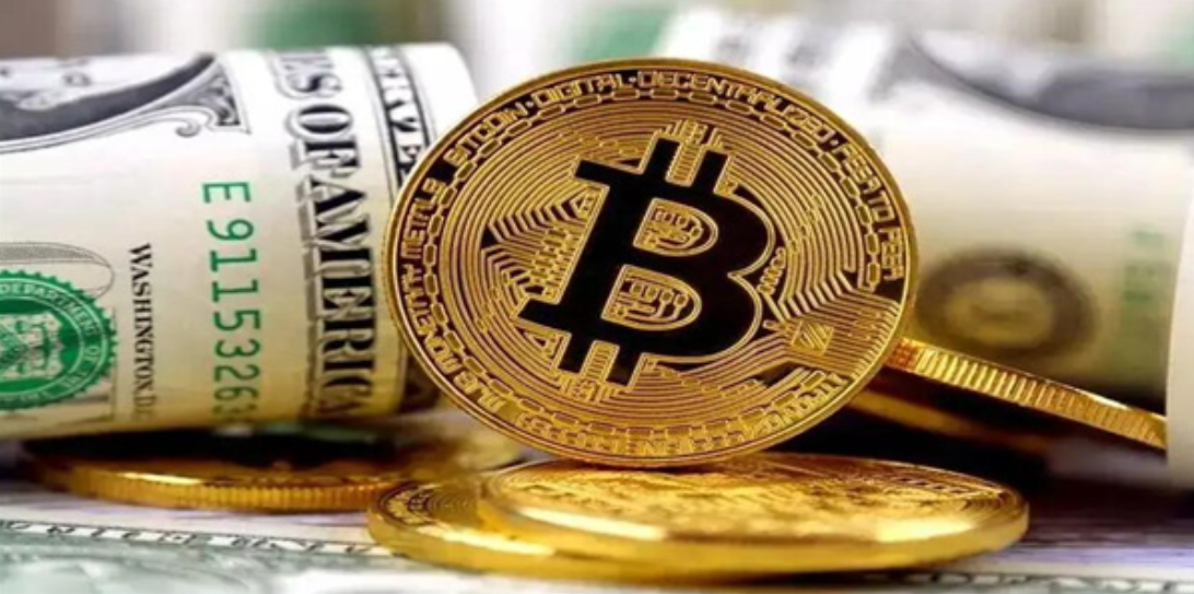 比特币最低价是什么时候？各年比特币价走势分析